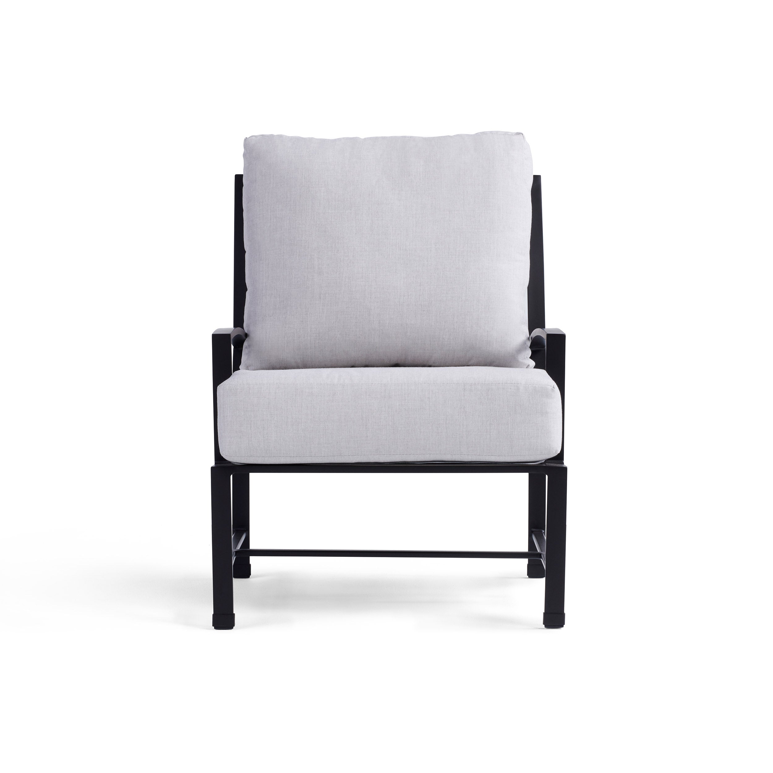Colby Fixed Chair