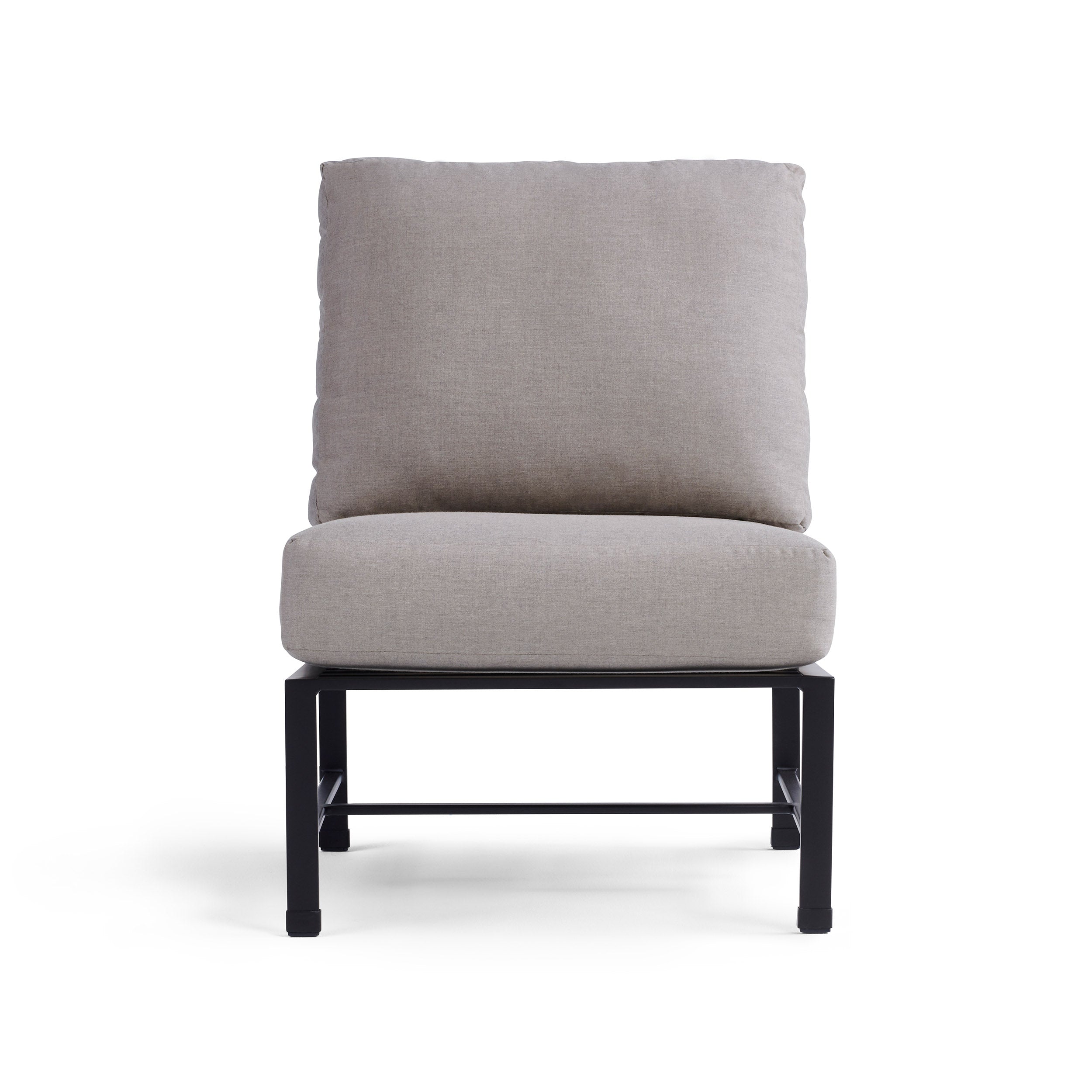 Colby Armless Insert