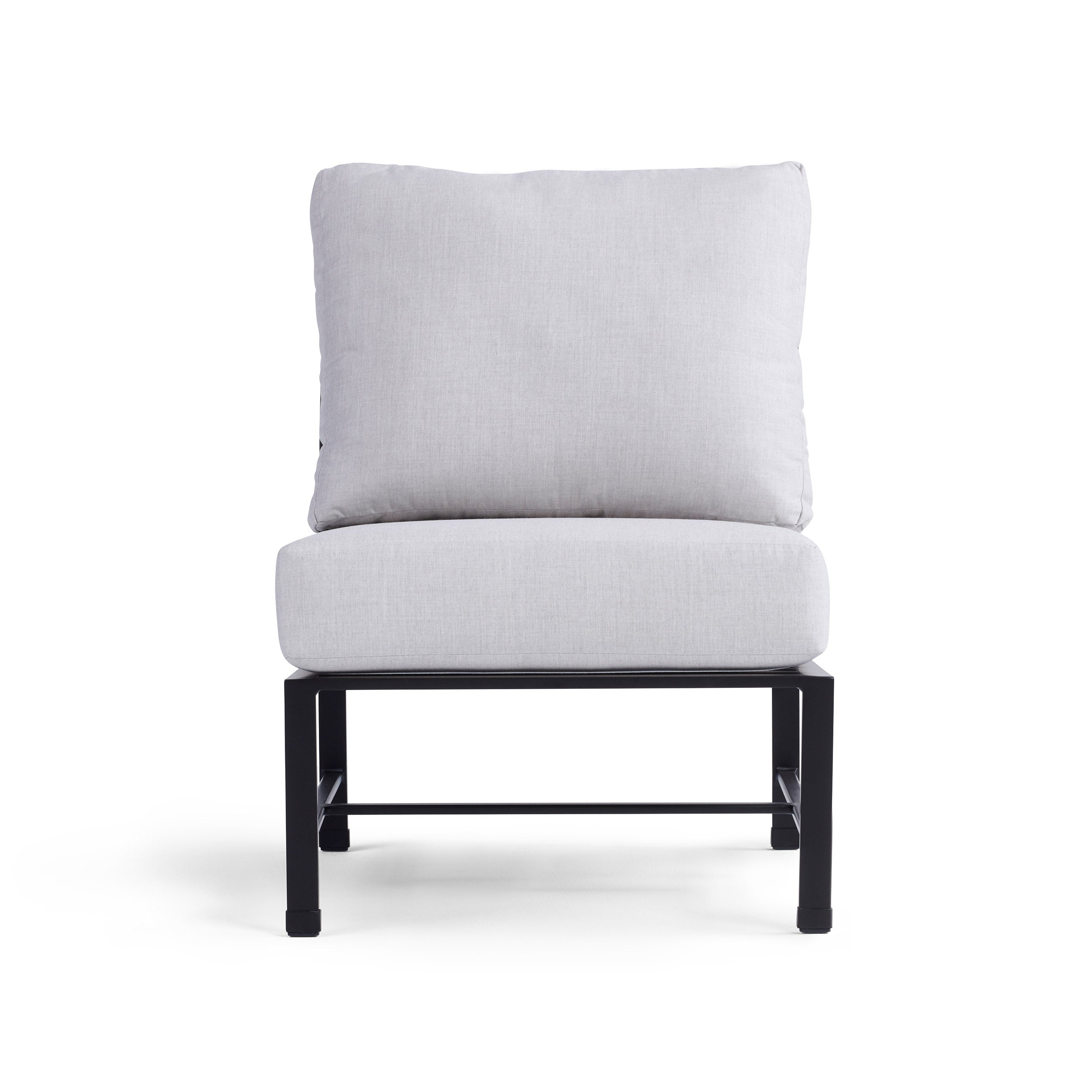 Colby Armless Insert
