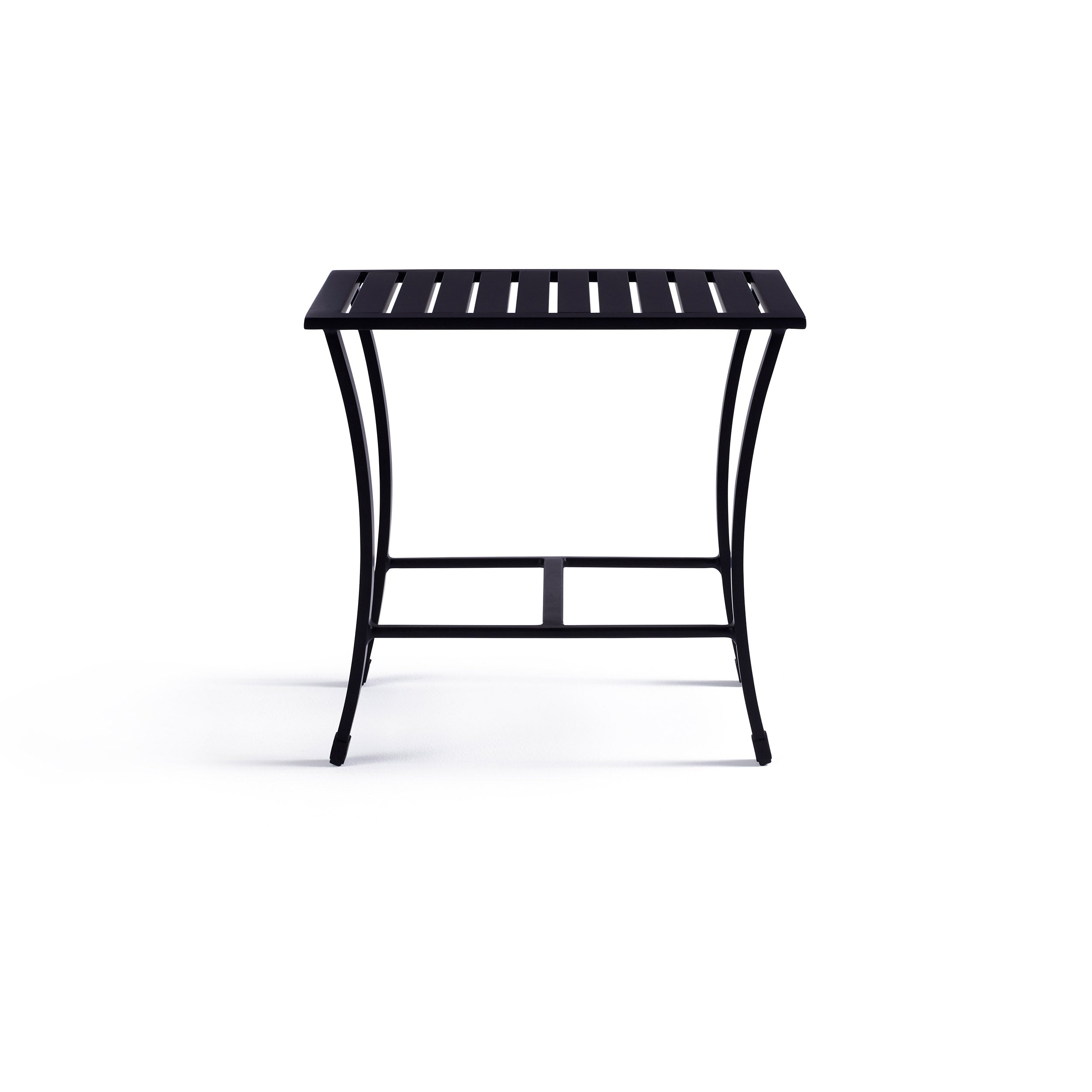 Colby Side Table