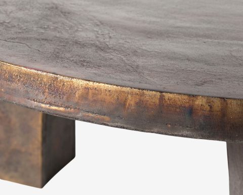 PranetOutdoorCoffeeTable-MFRN1510-RST-OS-D2